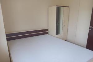 OYO Life 93399 Kos Batulayar