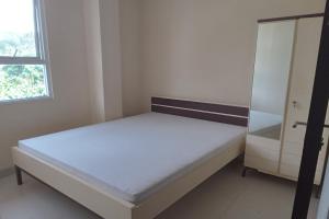 OYO Life 93399 Kos Batulayar