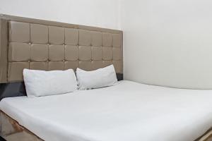 Hotel O Penginapan Tulimario Syariah