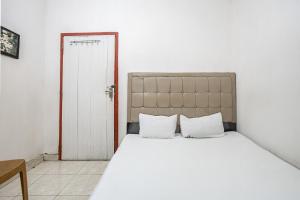 Hotel O Penginapan Tulimario Syariah