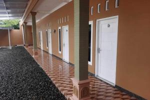 Hotel O Syagita Kos & Penginapan Syariah