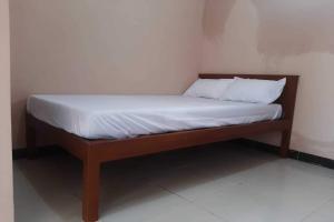 Hotel O Syagita Kos & Penginapan Syariah