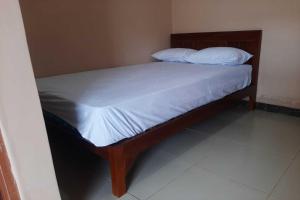 Hotel O Syagita Kos & Penginapan Syariah