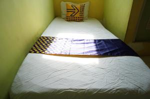 SPOT ON 93611 Kost Pak Suyatno Syariah 2