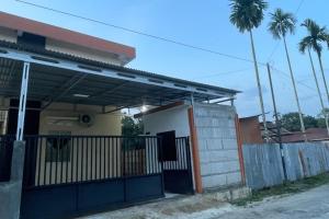 Hotel O Pondok Ibu SyariahNearEco Edu Park