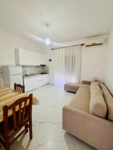 Golem Retreat Apartments