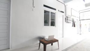 Hotel O Pondok Ibu SyariahNearEco Edu Park