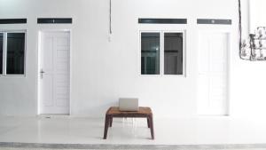 Hotel O Pondok Ibu SyariahNearEco Edu Park