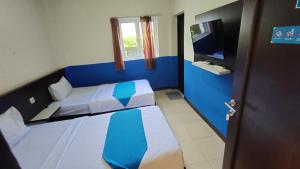 Hotel O Nilam Guest HouseNearYani Heahlerr