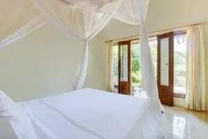 Capital O 94226 Kubu Mesari - 班尤温当