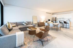 Cora Campestre Sunrise G-302