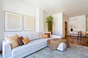 Boutique Rentals-SãO bEnTo Ribeira Apt