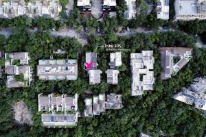 Charming Tulum Getaway in Prime Location