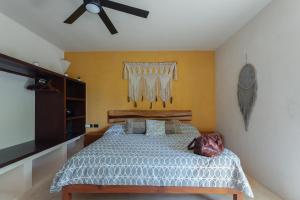 Charming Tulum Getaway in Prime Location