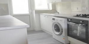 Haus mit 1 Schlafzimmer