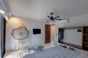 Charming Tulum Getaway in Prime Location