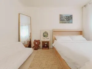 Comfort Seoul - Seul