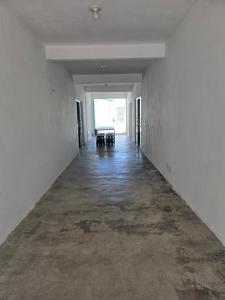 Espaço Bom Viver