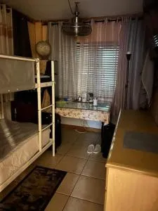 LAX Victory - 英格尔伍德