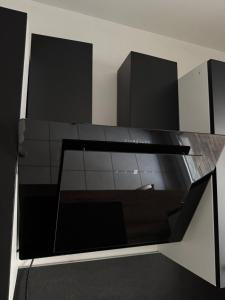 Spacious 3-room, 6-person apartment in Villeurbanne