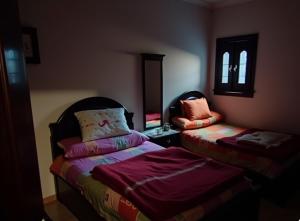 Abouzeid,s Apartments