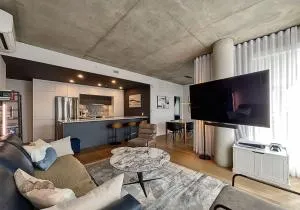 Pause Comfort - 多瓦尔