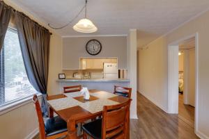 Near Singleton Swash Myrtle Condo with Resort Pool!