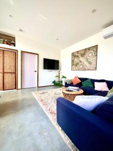 Tathra Tides - Private Sauna - Walk to Beach and Cafés