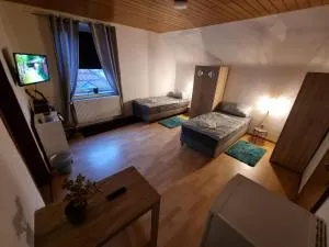 Haus Ruhrpott - Bottrop-Kirchhellen