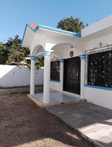 Casa Quintana