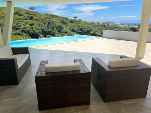 Brava Búzios Guest House
