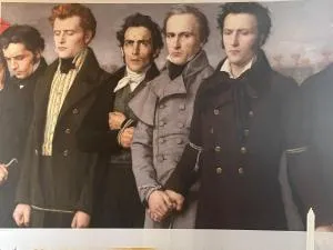 Birdhouse - 伊拉普阿托