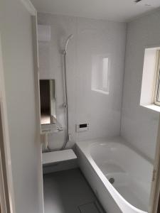 便利なまちなか暮らしができる らくやまハウス