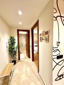 Charming studio located in Tadart