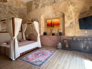 Casa Lanz #8 - Casona en el Corazón de Campeche