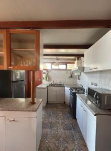 Hostal Livary Puerto Varas