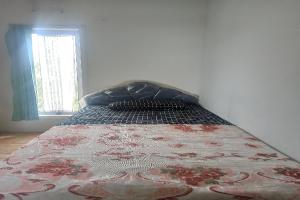 OYO Life 91339 Pondok Kost Aulia Syariah