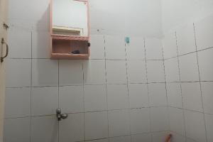 OYO Life 91339 Pondok Kost Aulia Syariah