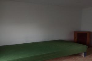 OYO Life 91339 Pondok Kost Aulia Syariah