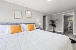 Fort Lauderdale Retreat Near Beach & Airport