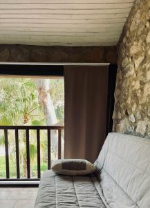 Villas Marguerite a la campagne : photos des chambres