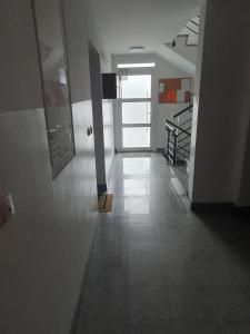 Apartments with a parking space Zagreb - 24134