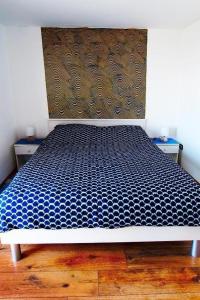 Apartments with swimming pool Dobrec, Opatija - 24114