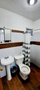 Casa Hacienda Militar