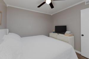 Bubbles Up- Views, Beach, Pool, Relaxing, Comfort