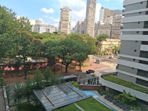 Magnifico Setin Republica!