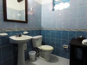 Hotel Aqua Vitae