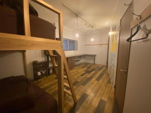 Arcade Resort Okinawa