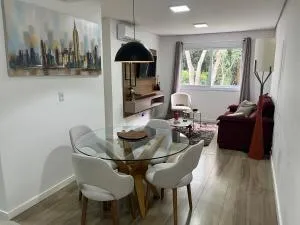 Refúgio Valle Montano - 伊格雷日尼亚