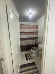 Apartamento en Caleta, La Romana